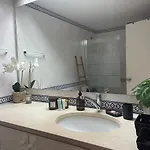 Apartamento Sea View Apartment, Next To Lisbon Sesimbra