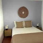 Sea View Apartment, Next To Lisbon Sesimbra