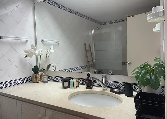 Διαμέρισμα Sea View Apartment, Next To Lisbon Σεσίμπρα